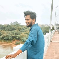 Pranav Pandya