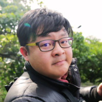 陳煌舜