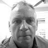 Raymond Doherty