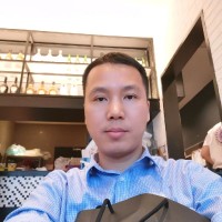 连维飞