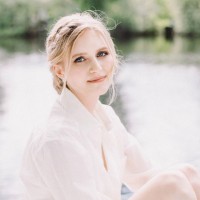 Olga Makarova