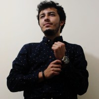 Sebastian Yepez