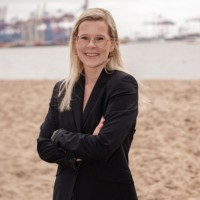 Marie-Christine Hoffmann