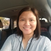 Reinadette Quizon