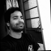 Ankush Gupta