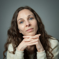 Clémentine Arif