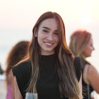 Stav Abargil