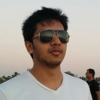 Akshay Kale