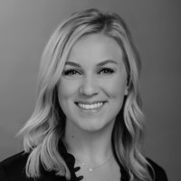 Sara Markovich