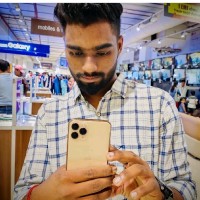 Akash Ambulkar