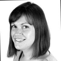 Vicki Newlove