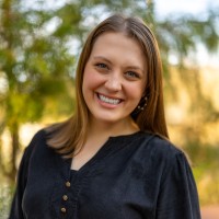 Jessica Mullican