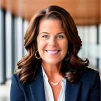 Susan Wynne