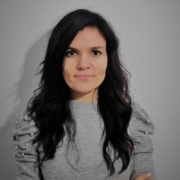 Elena Jiménez Curiel