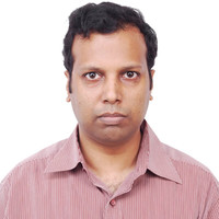 Dr. Amresh Krishna(MD,DM)