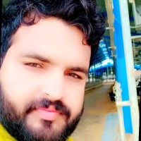 Muhammad Mohsin Raza