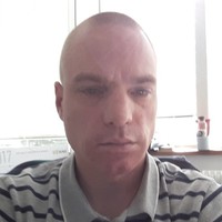 Jerome Delhaye