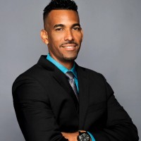 Marc-Anthony Christian