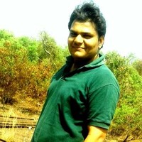 Vishwash Maurya