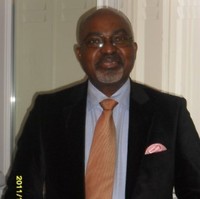 aimé-ghislain NTCHICHI