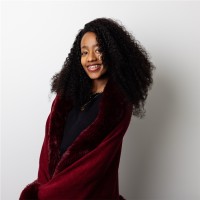 Reine Irankunda