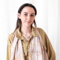 Maeve Corcoran