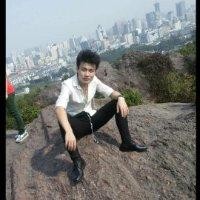 宋云龙