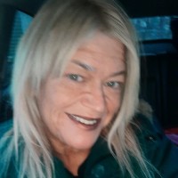 Julie Anderson