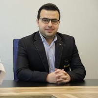 Togrul Abdulkerimov