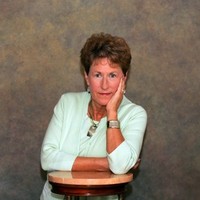 Nadine Wiley