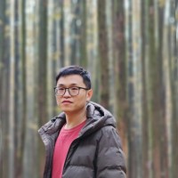 Xian Jie Shen