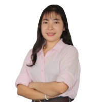 Myat Su Paing