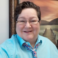 Krista V.