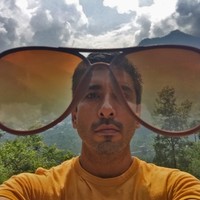 amit arora