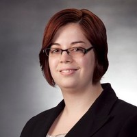 Amy Gitnick