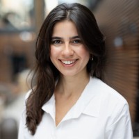 Lea Bekki