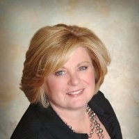 Jan Mclellan