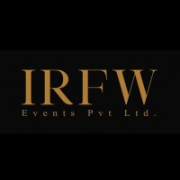 IRFW Events PVT LTD