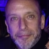 Jorge Marcelo Recalde