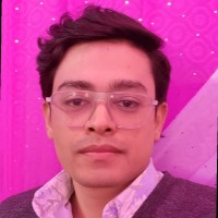 Mcniell Sinha