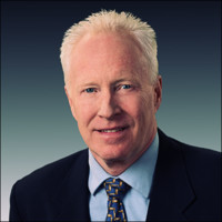 Thomas O'Malley