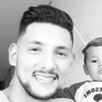 Thiago Andrade