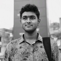Mahbubur Rahman Khan