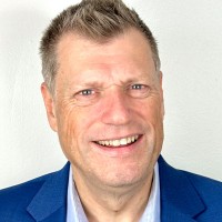 Simon Browning