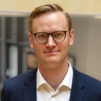 Simon Sølvsten