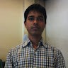 Ahnaf Hossain