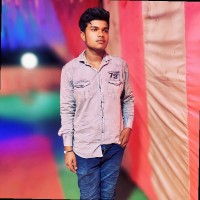 Yash Dayma
