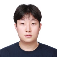 Justin Seokyoon Hong
