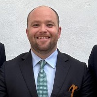 Ricardo Gonçalves
