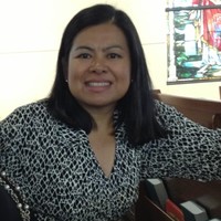 Arlene Silva